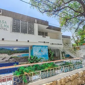 hostal-casa-telma.hotels-in-barranquilla.com/