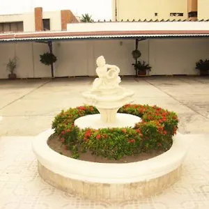 casa-grande-boutique-barranquilla.hotels-in-barranquilla.com/