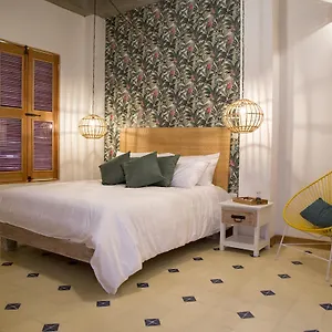 hotel-boutique-casa-mia.santamartahotels.net/