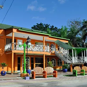 sol-caribe-providencia.sanandreshotels.com/